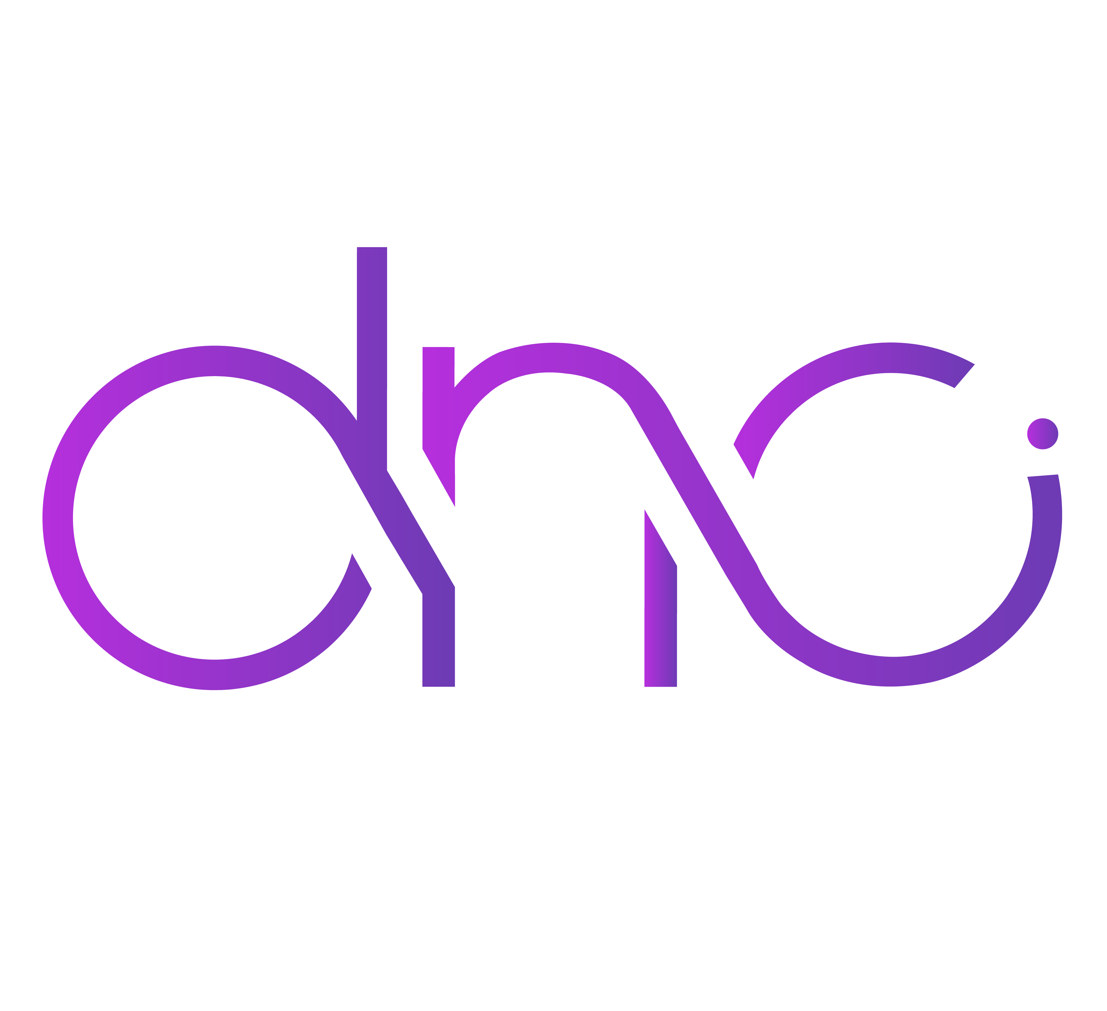 DNCI