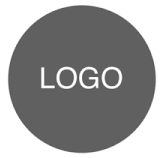 Logo Preview